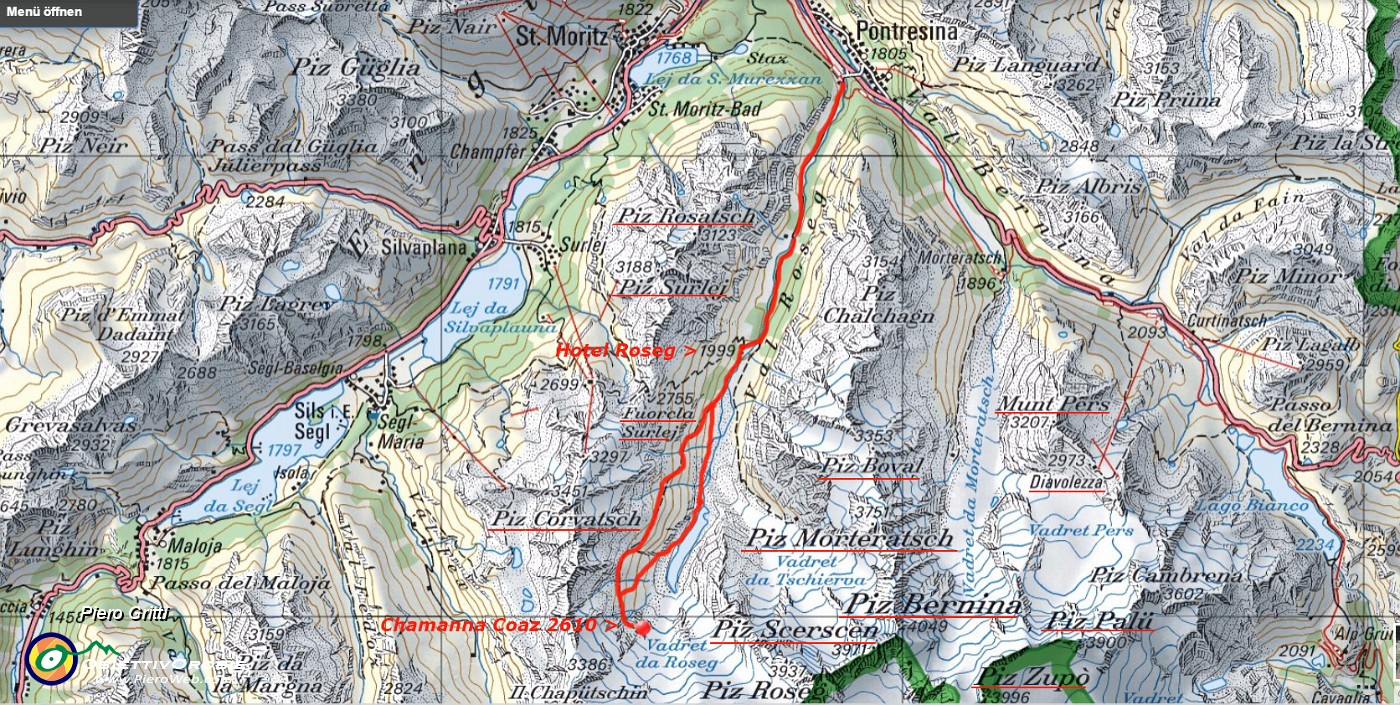 07 Mappa percorso Pontresina-Roseg-Chamanna Coaz .jpg
